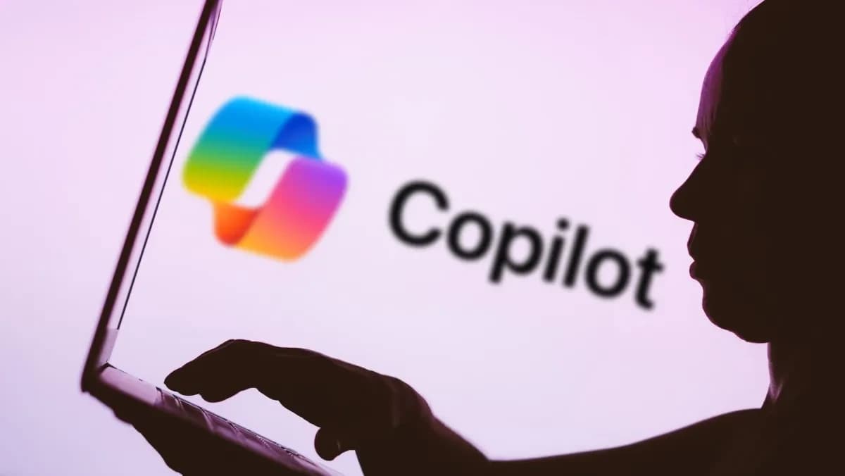 GPT 5.6 стала «предпочтительной» для Microsoft Copilot, но MAI тихо забирает часть запросов