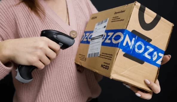 Google удалил 6 приложений Ozon: что делать, если не обновляются приложения в Google Play в 2025