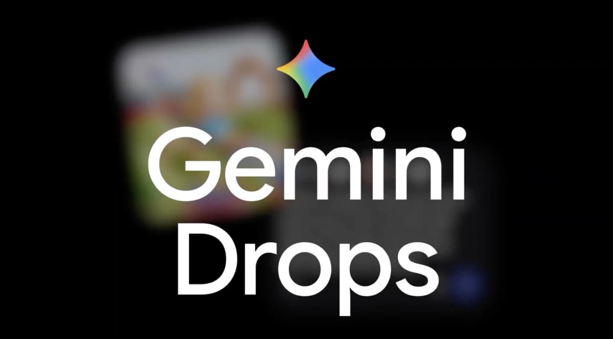 Gemini: скачать приложение на Андроид стоит ради двух новых моделей и фонового ИИ-агента