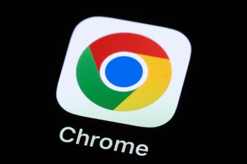 Chrome перешёл на обновления раз в две недели: ошибка проверки обновлений и безопасности решается быстрее
