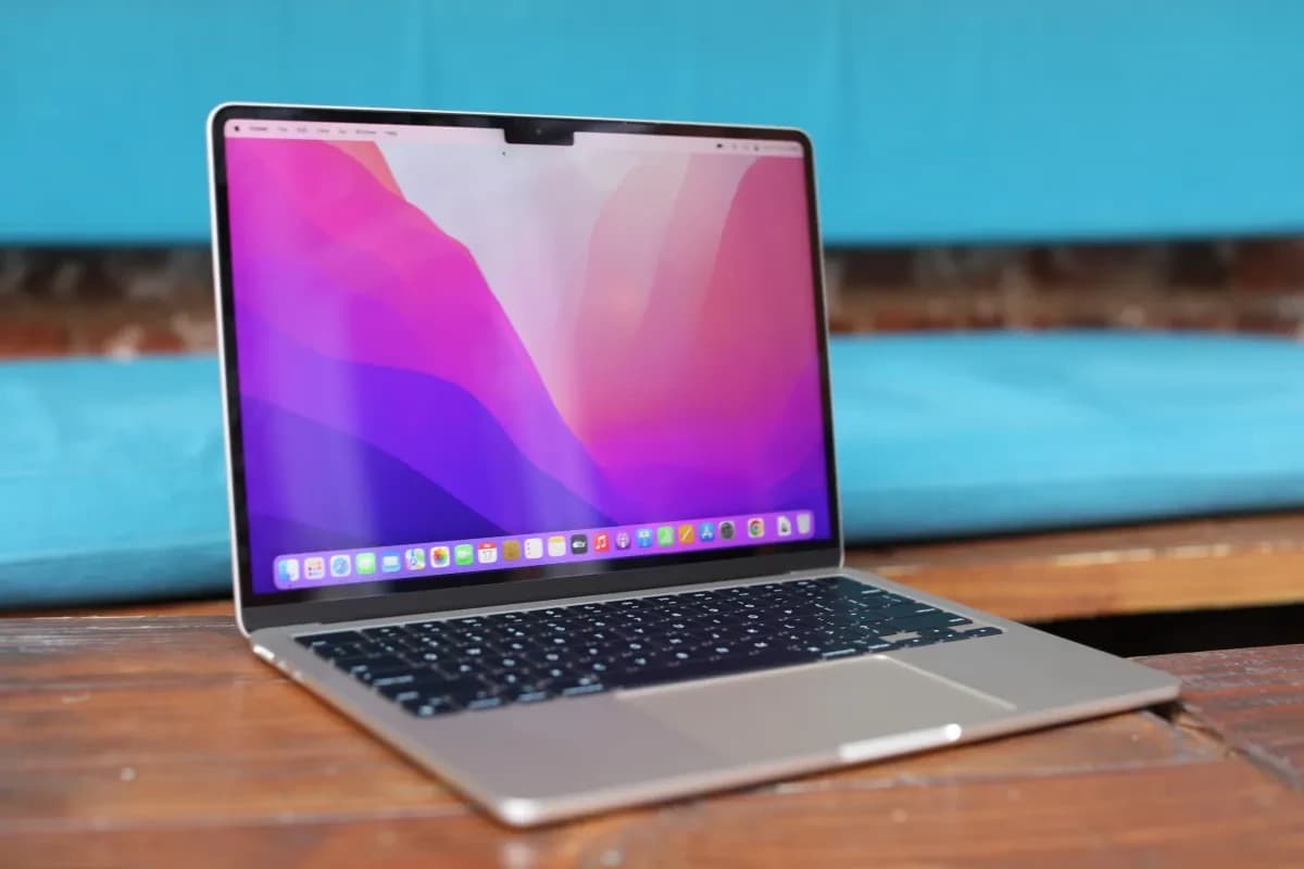 Apple перестраивает безопасность macOS: ИИ-агенты больше не получат доступ к диску без явного согласия