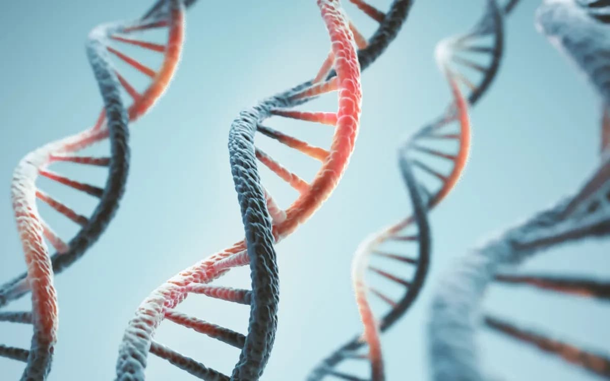Anthropic ИИ уже ставит опыты на живых клетках: зачем софтверная компания открыла биолабораторию