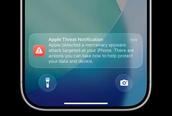 Apple платит издателям за новости Siri