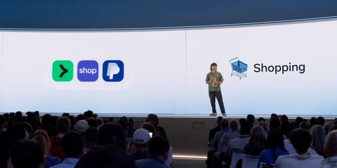Meta Muse AI набрала до 4,3 млн загрузок за две недели, обогнав темпы ChatGPT