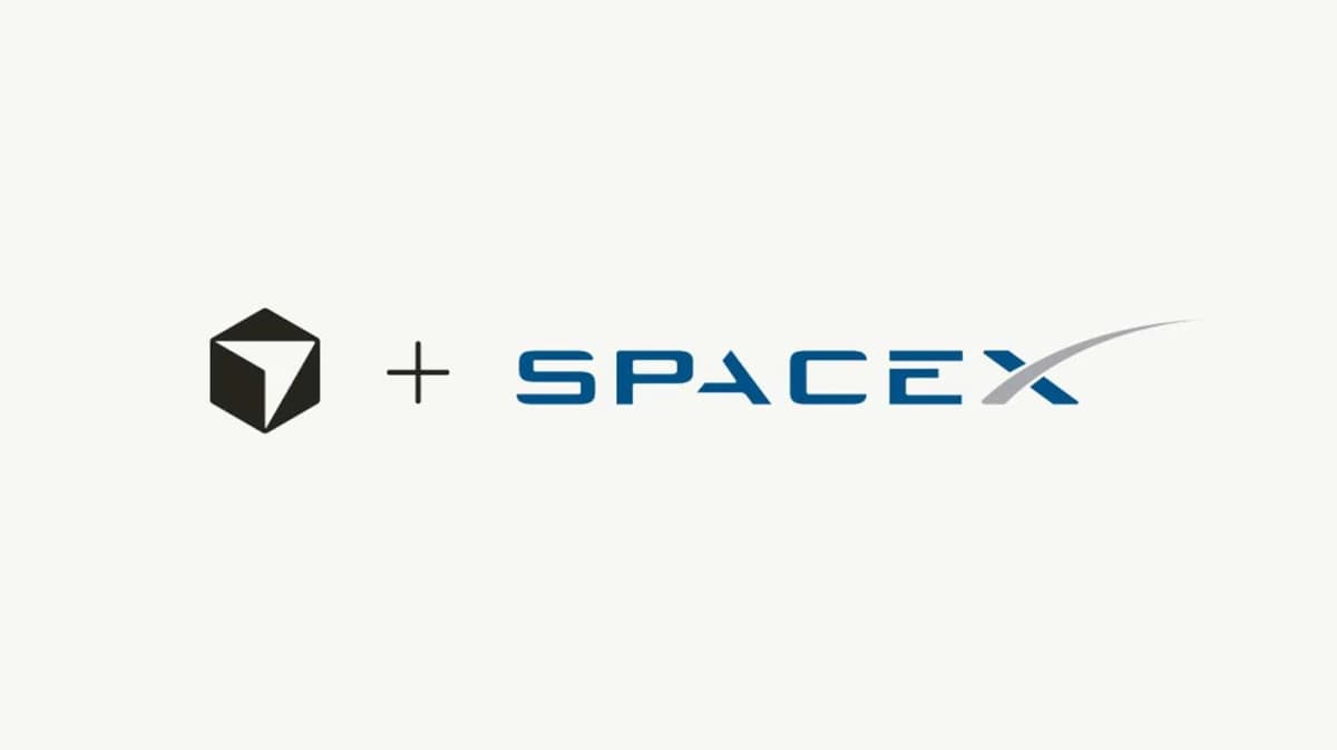 SpaceX купила Cursor редактор за $60 млрд акциями: Маск строит свой ИИ-стек для кода
