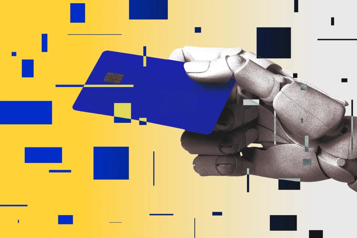 Что такое ИИ-агент для покупок: тесты показали блокировки, ошибки и иски