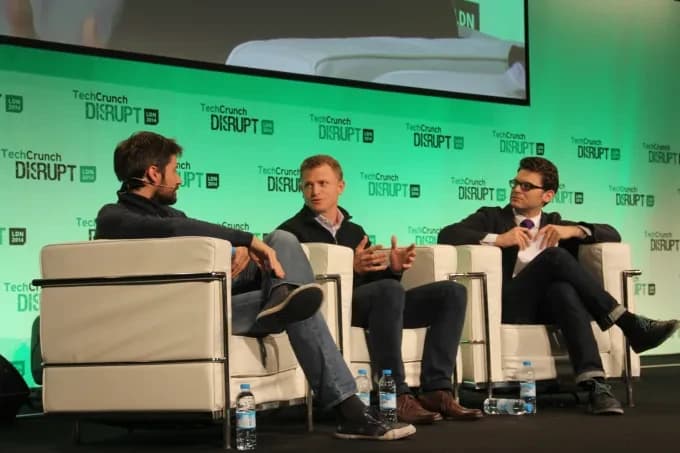 Benchmark собрала $2 млрд на рост: платформы стартапов по искусственному интеллекту требуют новой экономики