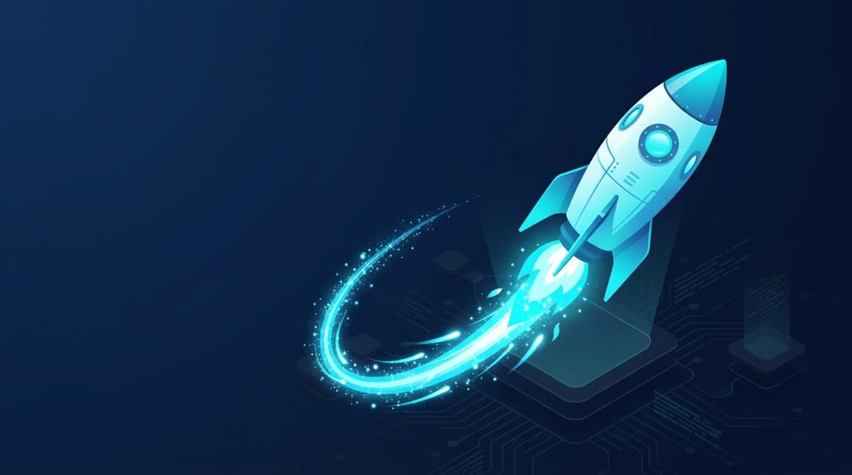 Google расширил Data Manager API