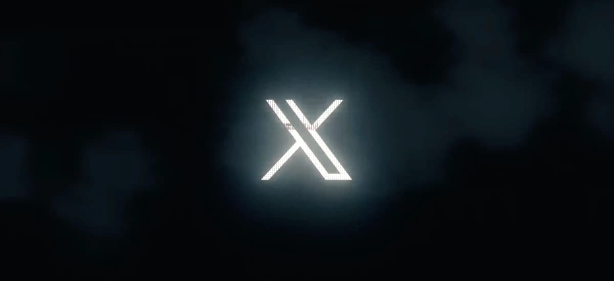 X переписал приложение для Android с нуля: год отставания от iOS ликвидирован