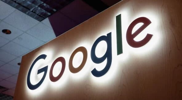 Google меняет поиск в ЕС после штрафа в €460 млн: свои сервисы уступят место конкурентам