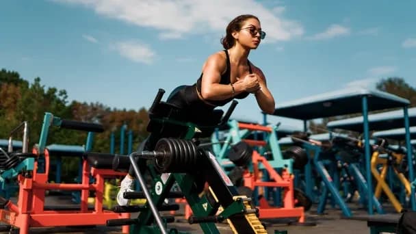 Спортивные бренды растут вопреки кризису: выручка отрасли достигла 125 млрд рублей