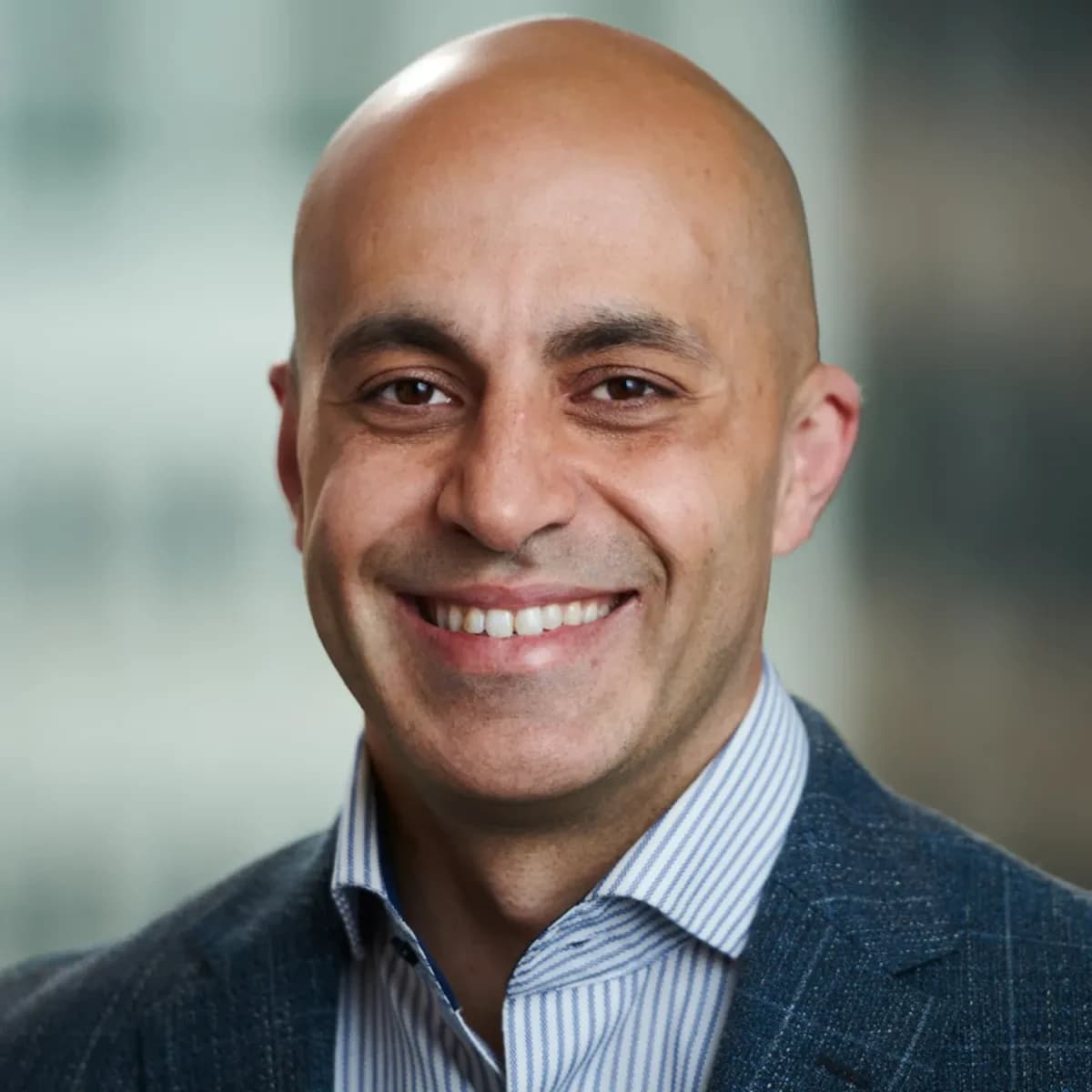 Databricks получила $5 млрд финансирования при оценке $190 млрд: спрос втрое превысил раунд