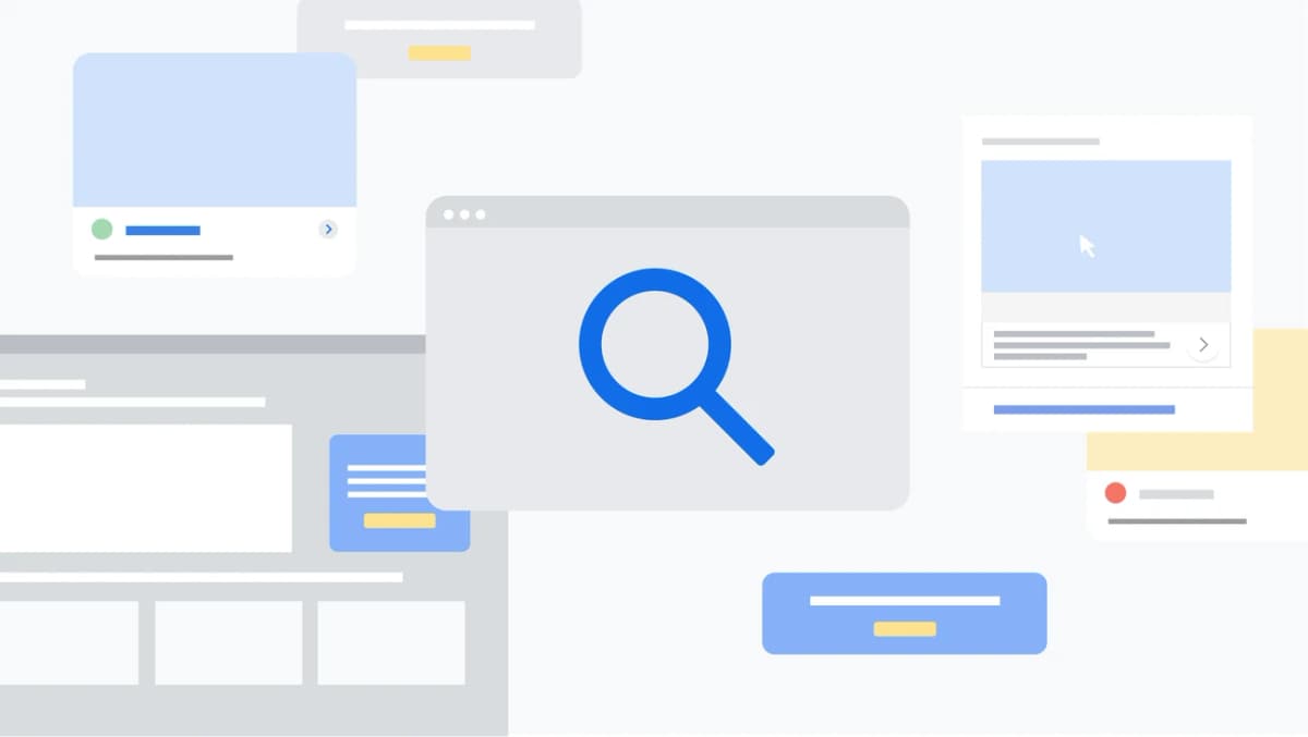 Google начнёт автоматически маркировать искусственный интеллект в рекламе: что это значит для рынка