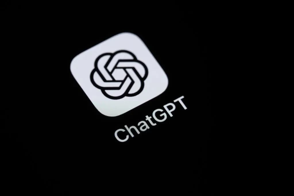 ChatGPT получил доступ к 325 млн медкарт: что меняется в здравоохранении