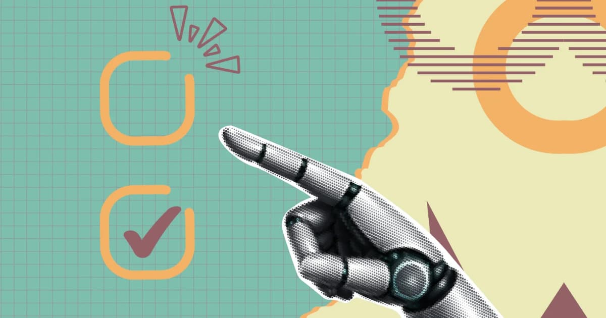 Школьный округ написал шаблон ответственности ИИ для брендов: 5 принципов за 8 часов