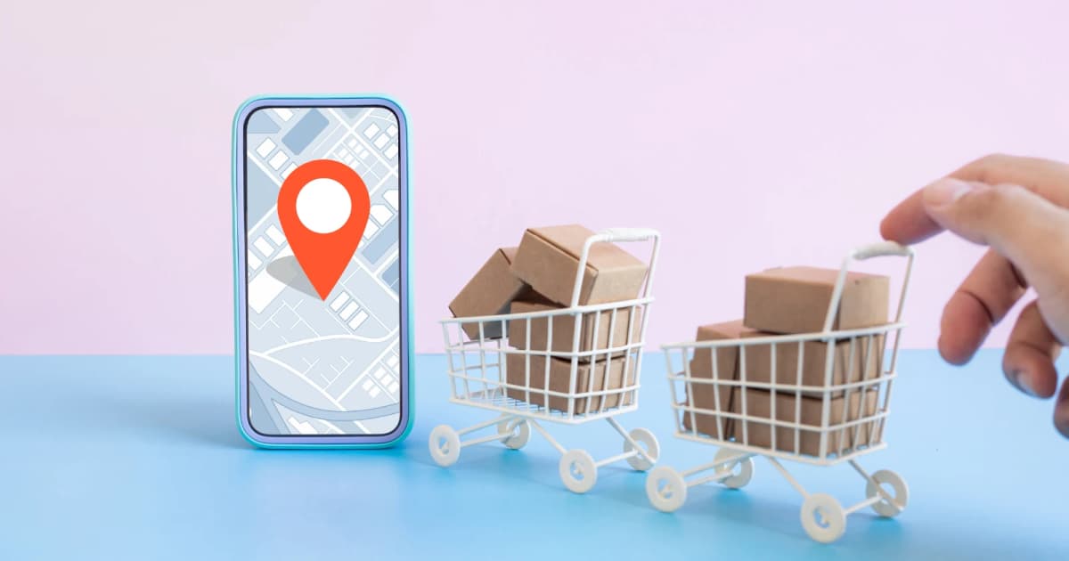 Ads google com связал онлайн-рекламу с кассой: PMax теперь оптимизирует ставки по офлайн-продажам
