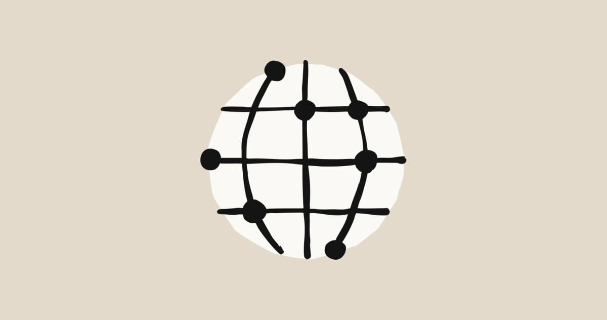 Anthropic направила инвестиции в канадские вузы: 10 млн CAD на изучение ИИ для малых языков