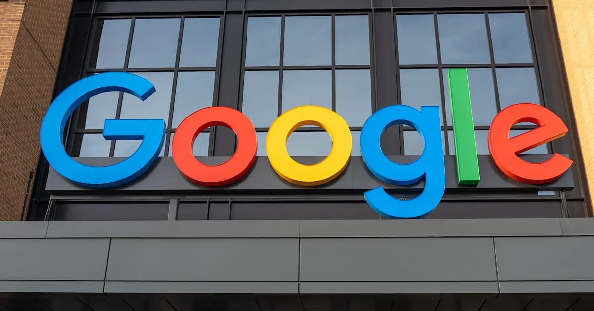 Google официально отрезал SEO-инструменты от внутренних метрик: считать видимость придётся иначе