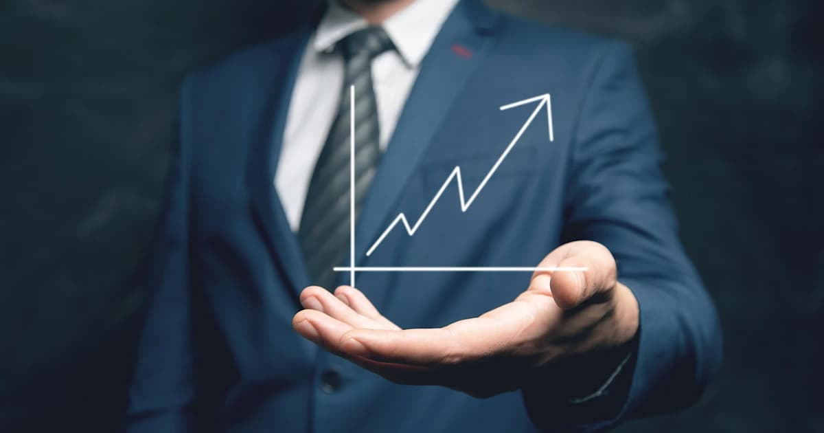 Google поиск впервые за год замедлил рост выручки: 17% вместо 19%