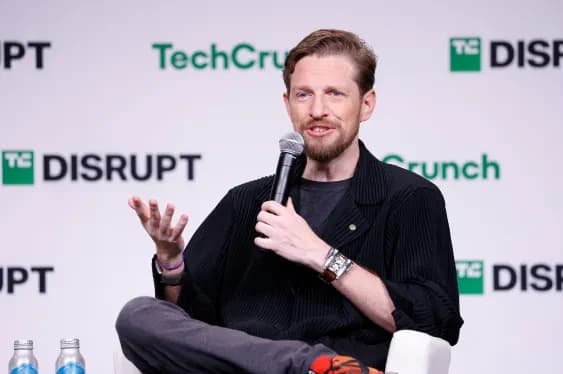 ИИ-помощник покупок стал стандартом: Shipt, Instacart и Uber Eats запустились за одну неделю