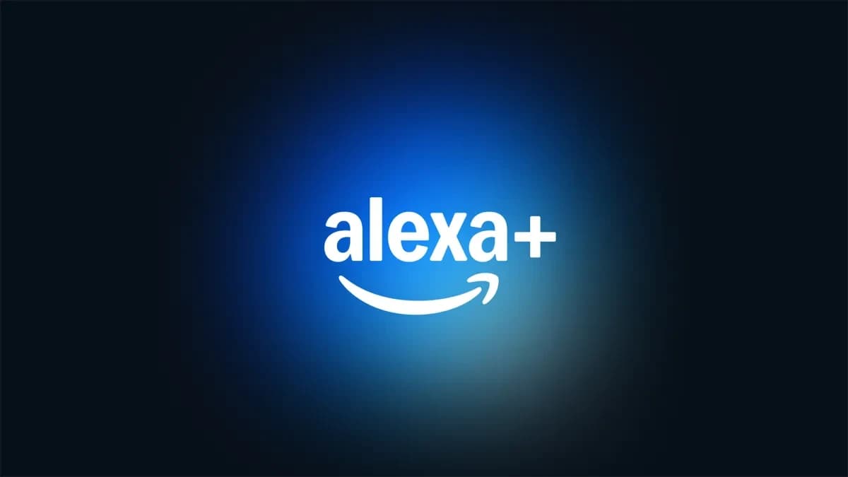 Alexa+ запущена в Индии на двух языках сразу: 600 млн носителей хинди получили ИИ-ассистента