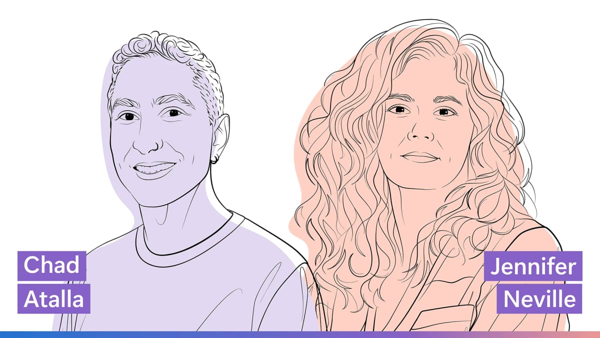 Ошибки искусственного интеллекта важнее рейтингов: Microsoft объяснила, почему тесты врут