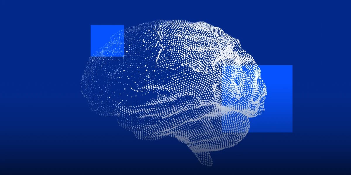 ИИ-агенты довели успех страховых апелляций клиники до 100%, сократив обработку в 9 раз