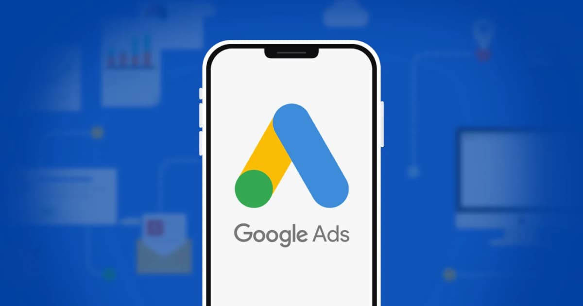 Google Ads забрал у рекламодателя все рычаги: как не слить бюджет на фейковые лиды