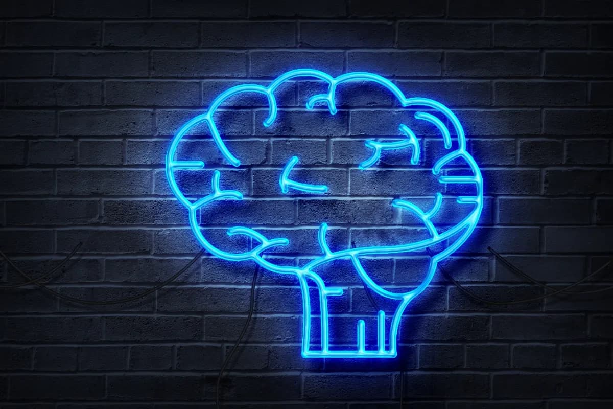 Google DeepMind запустил институт AGI: искусственный интеллект хотят тестировать до релиза