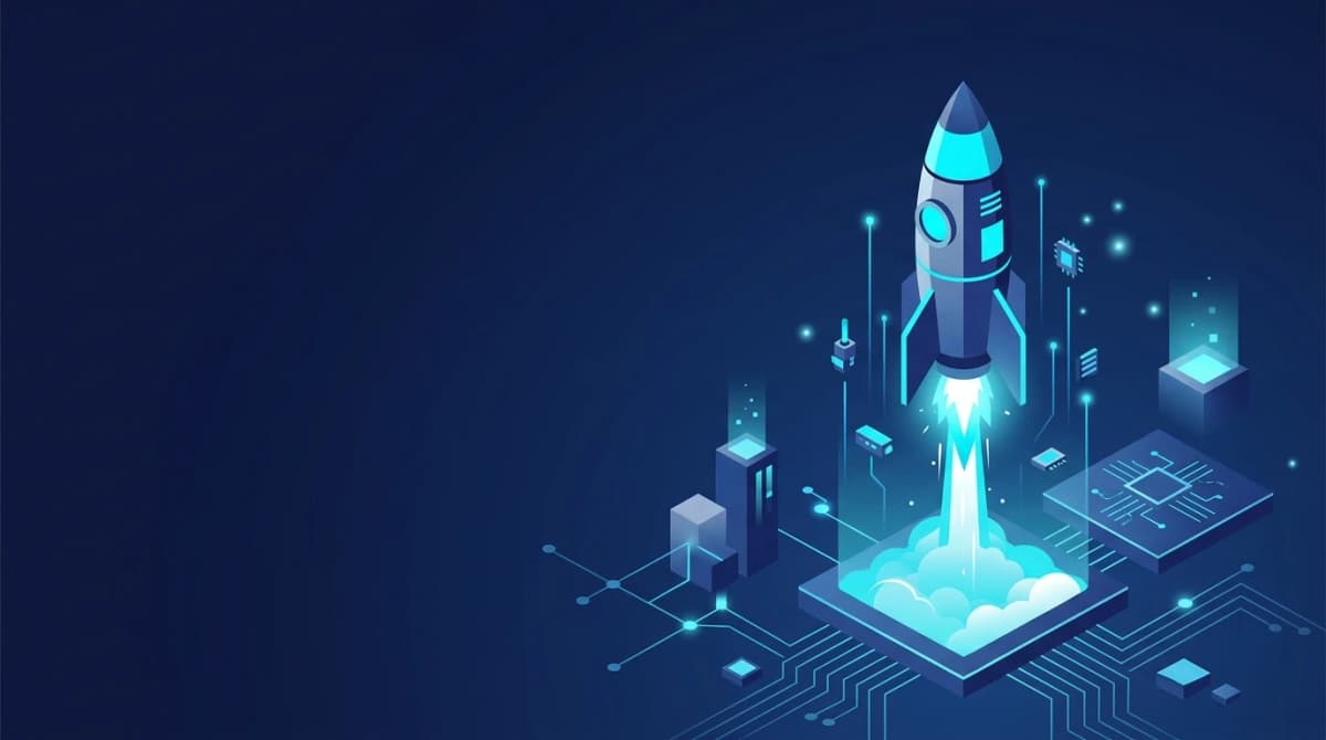 Что анонсировала Microsoft на Build 2026