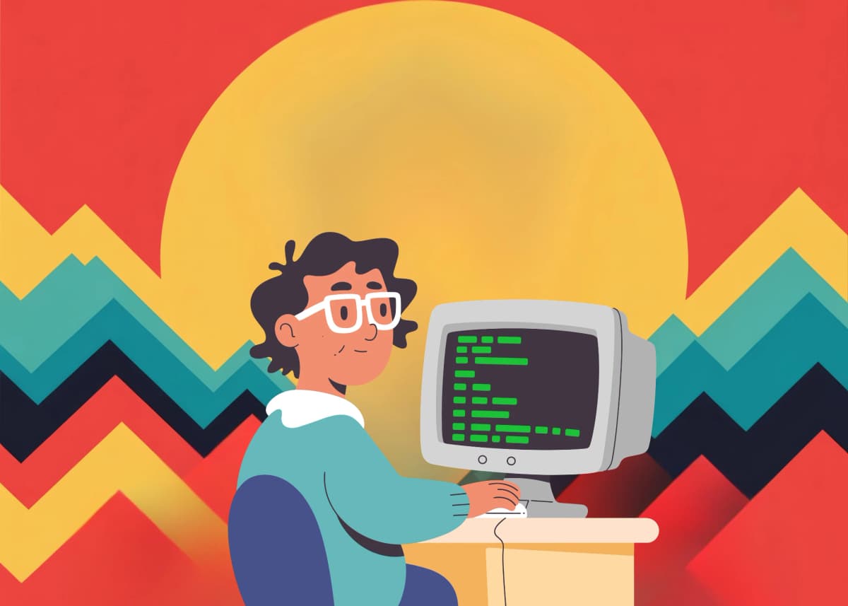 Fine tuning нейросети за вечер: дообучаем модель в Colab бесплатно методом LoRA