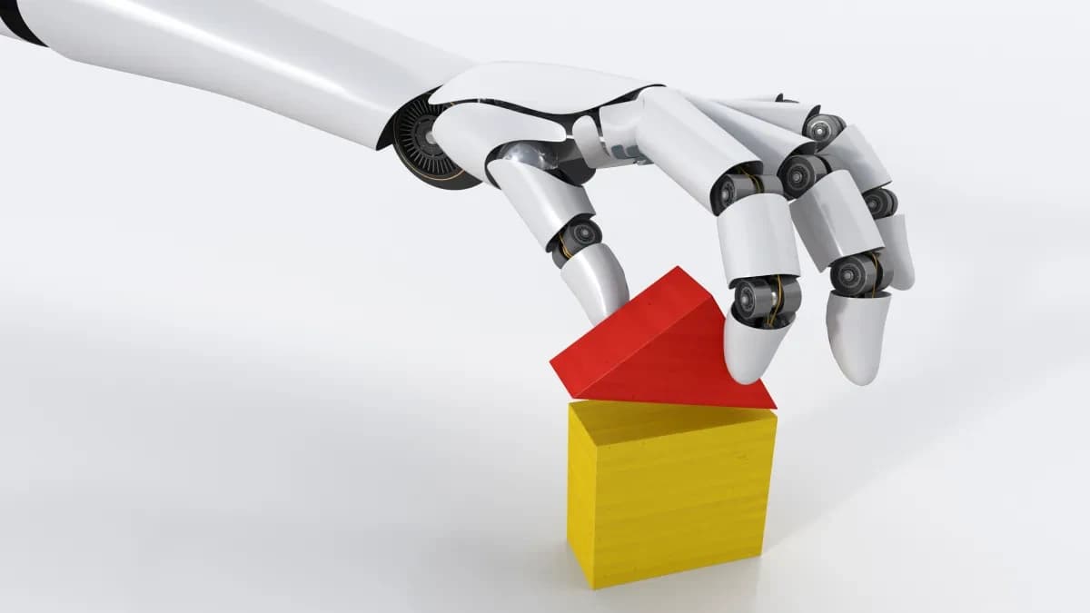 Anthropic и OpenAI создали компании по внедрению искусственного интеллекта: первая уже стоит $1,5 млрд