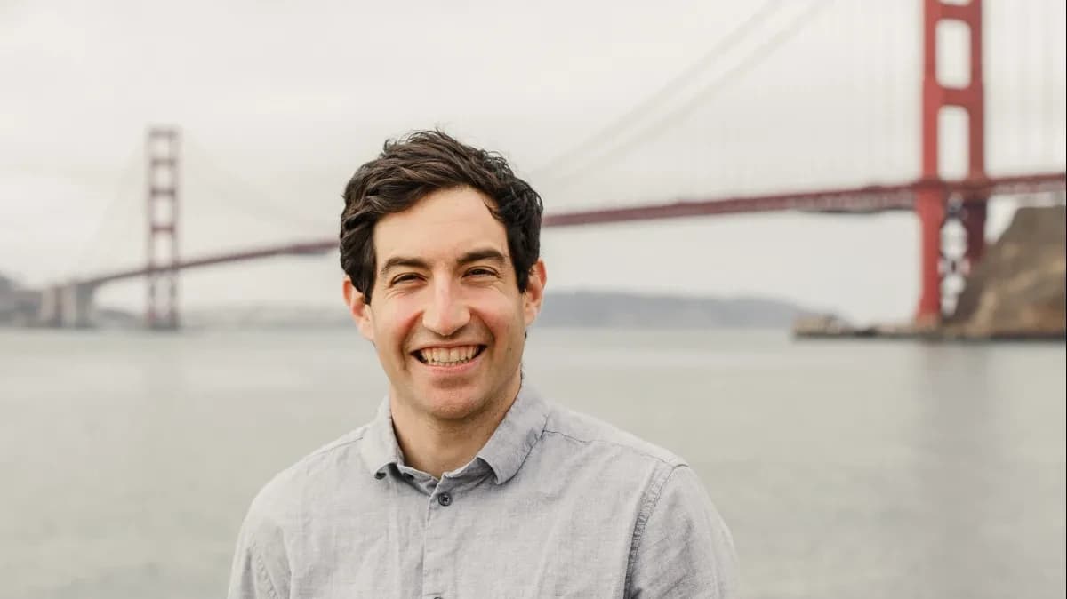 AI стартапы закрываются: основатель Relay не обыграл Zapier и вернулся в Google