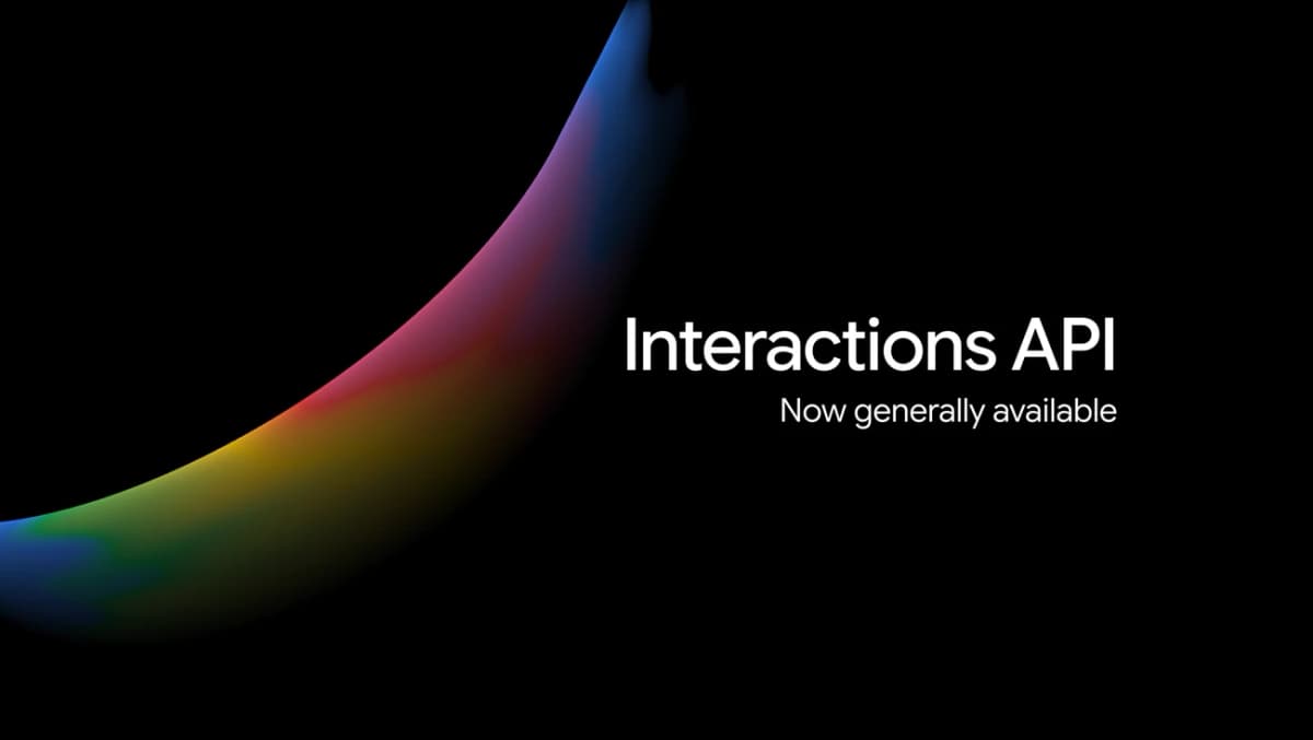 Google перевела Gemini API на новый интерфейс: агентные функции доступны только через него