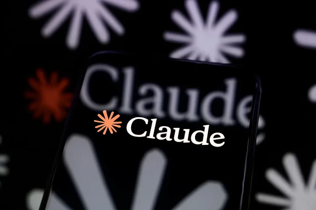 Anthropic удешевила токены и открыла Claude API для локального развёртывания