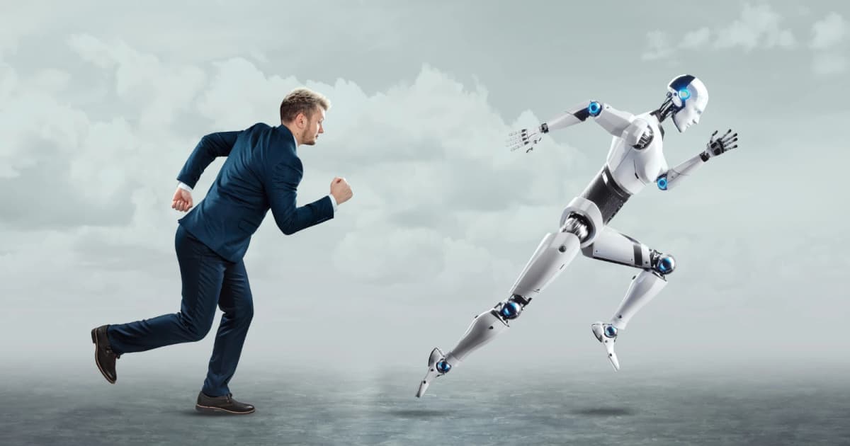 SEO для AI поиска оказалось старым SEO: три эксперта пришли к одному выводу