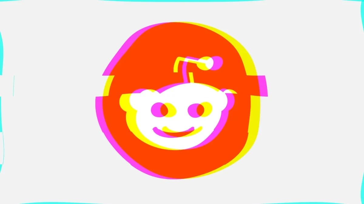 Reddit закрывает публичный API и RSS: бесплатный доступ к данным на $43 млн исчезнет к 2027 году