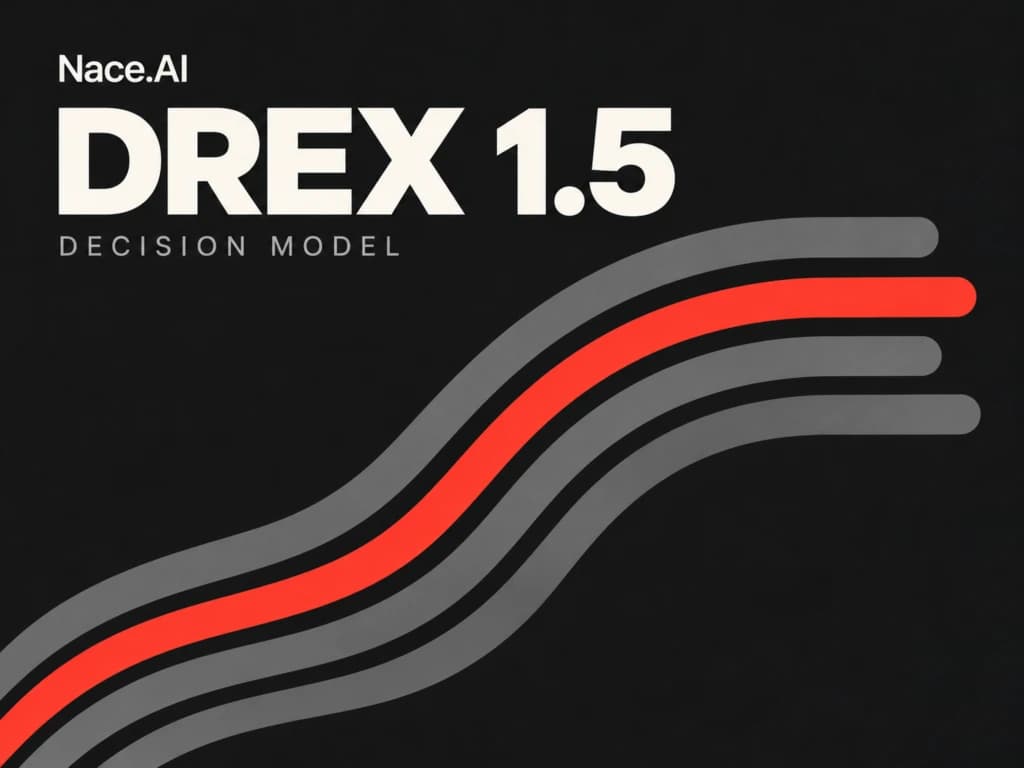 Открой нейросеть Drex 1.5: 9 млрд параметров на одной GPU догоняют закрытый Jev