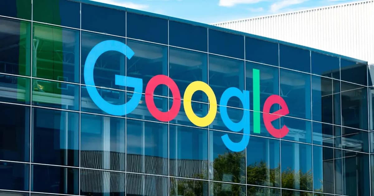 Google назвал llms.txt и Content-Signal бесполезными: LLM SEO авторства требует других методов