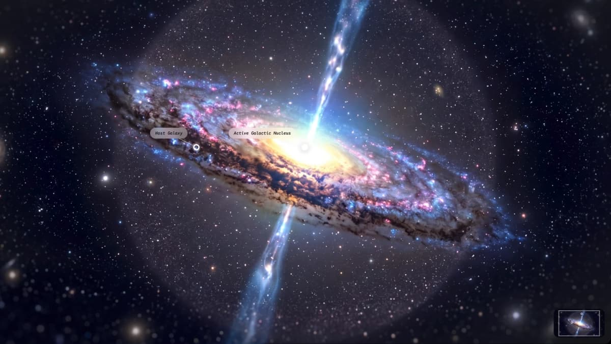 Gemini открыл интерактивные сцены для всех: 6 языков, русского среди них нет