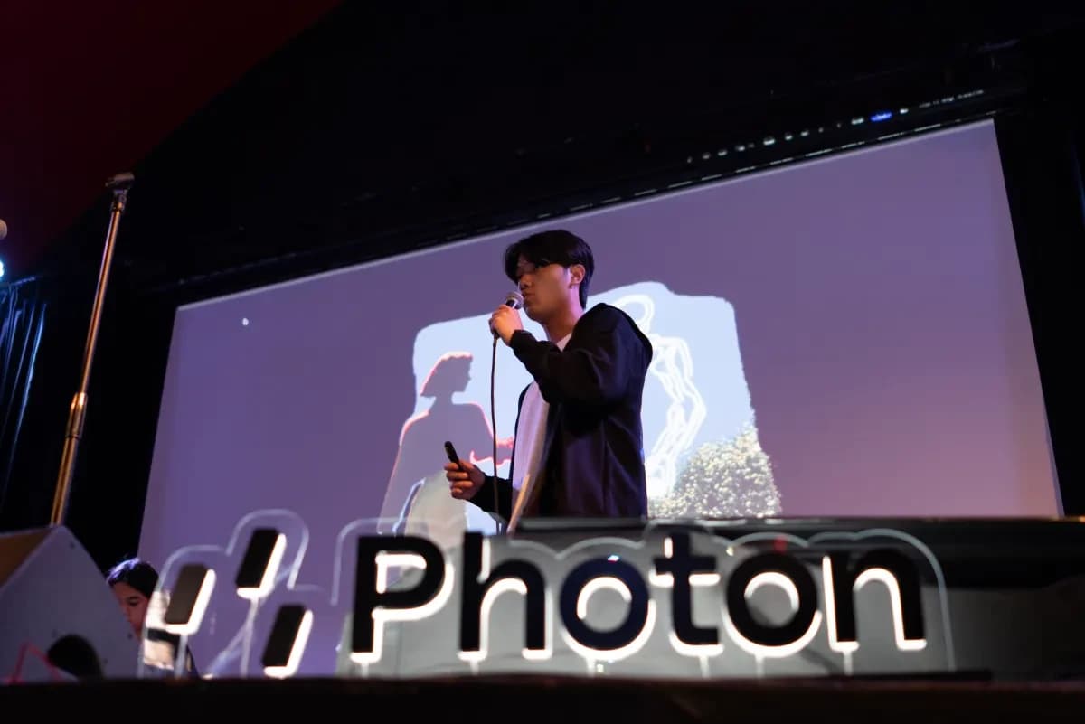 Что такое ИИ-агент в мессенджере: Photon привлёк $4,5 млн на замену приложениям