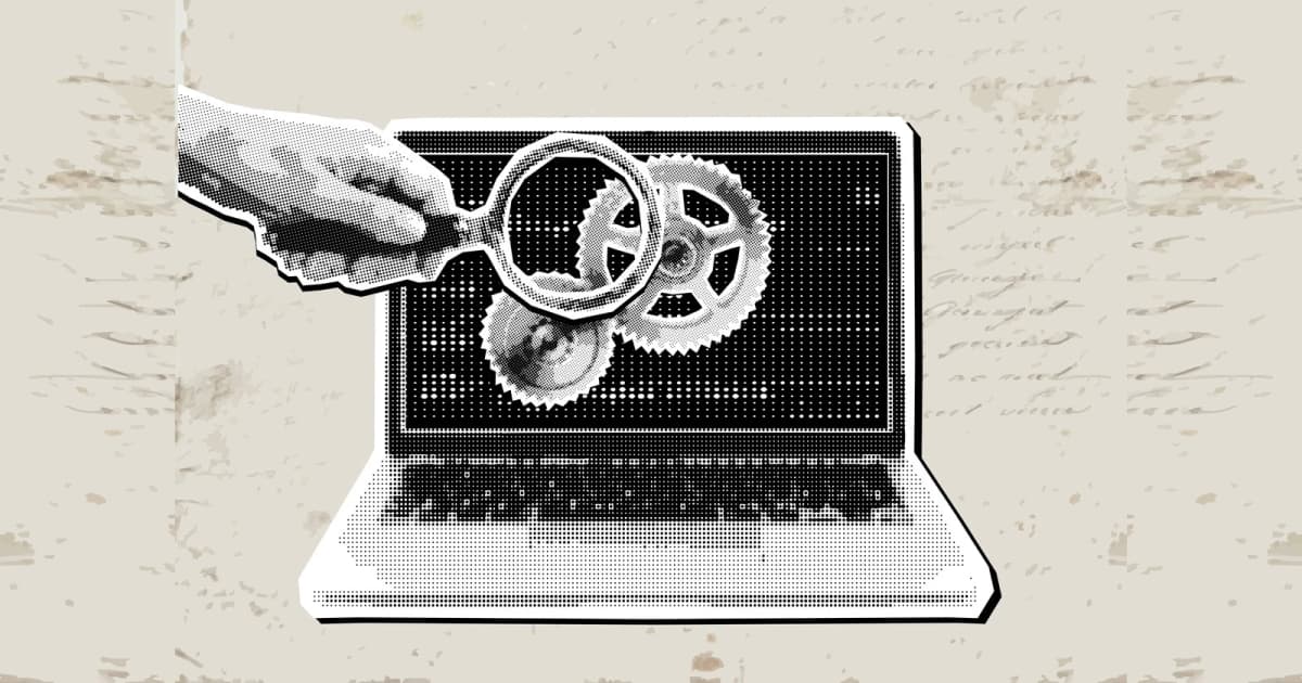 Google пересчитала Core Web Vitals для SPA: доля «хороших» LCP выросла с 26% до 87%
