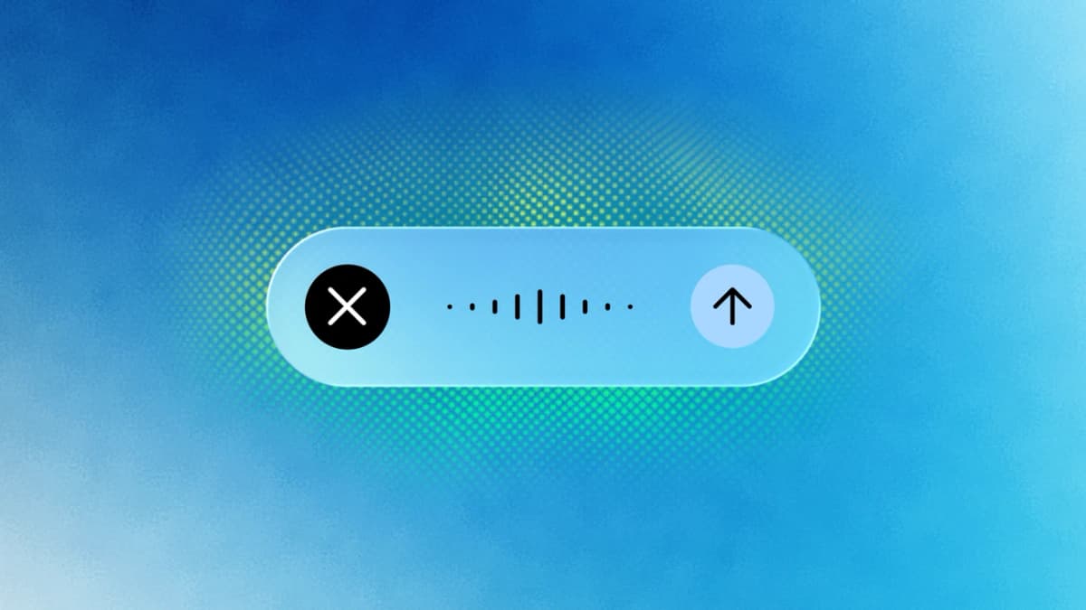 Gemini для macOS получил голос: ИИ теперь видит экран и работает с файлами