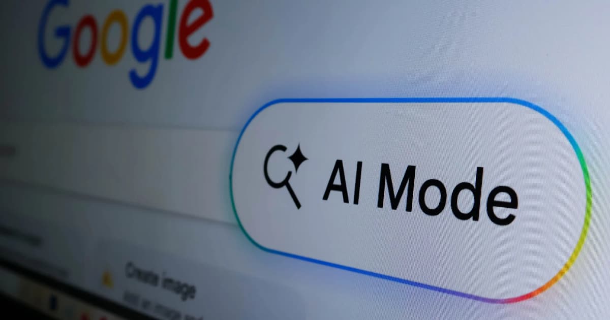 Google начал создание ИИ-агентов в поиске: они следят за темой и сами шлют обновления