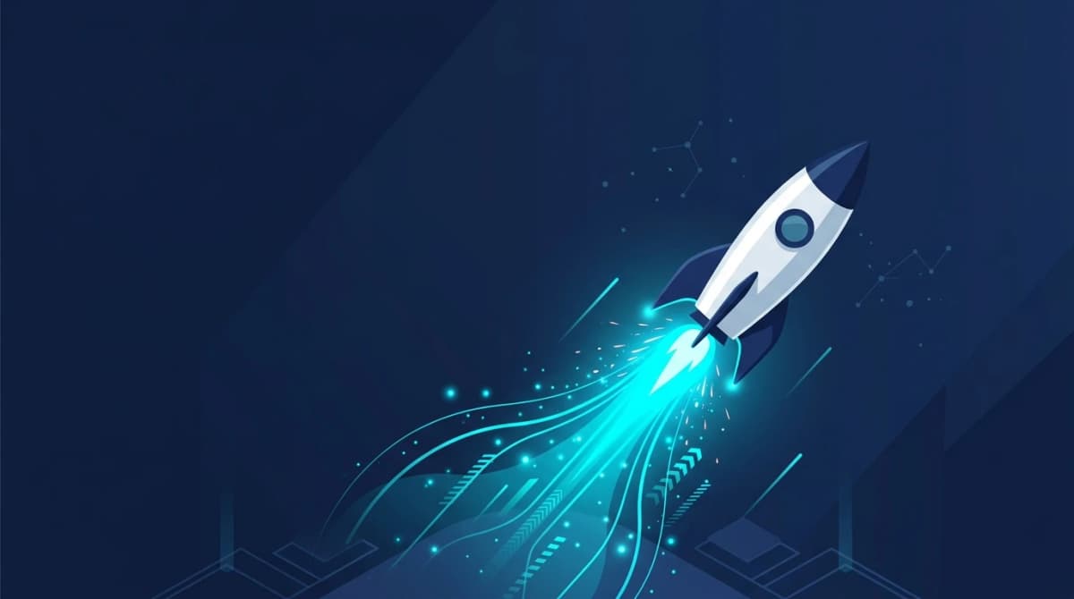 Windows на ARM процессорах для ноутбуков