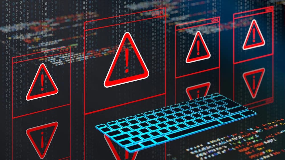 Microsoft патч закрыл 972 уязвимости за раз: ИИ ускоряет поиск брешей быстрее, чем их латают