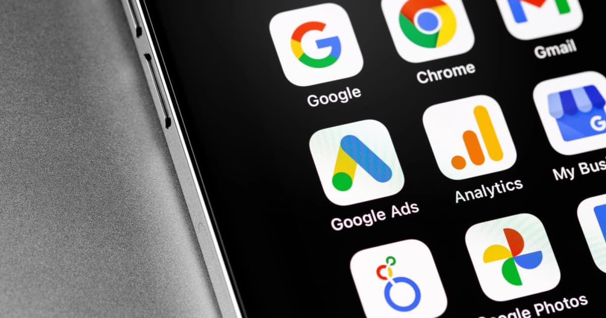Google разрешила рекламу по данным из Gmail и Фото: тест начался в Google AI Mode
