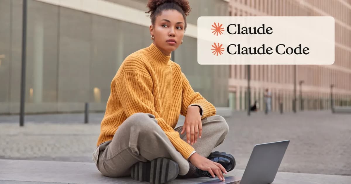 Claude AI и Claude Code упоминают одни и те же бренды лишь в 20% случаев
