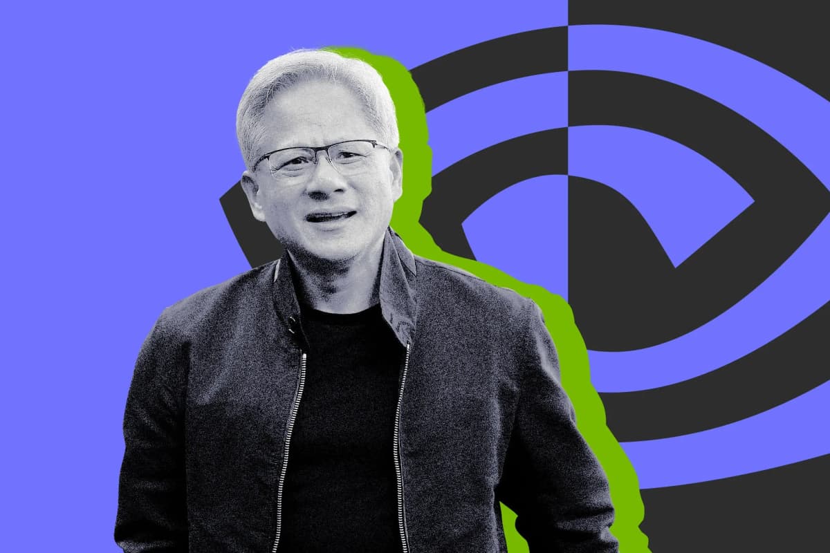 Nvidia покупает Hugging Face за $12,93 млрд: что ждёт пользователей открытых моделей