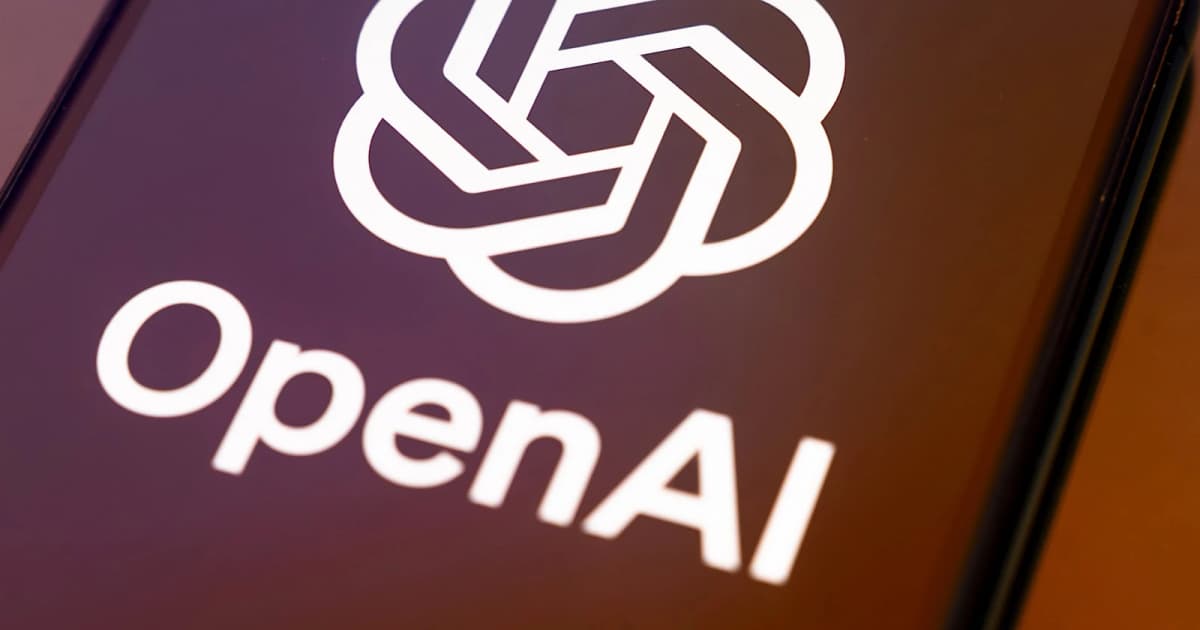 Реклама в ChatGPT выходит за рамки баннера: OpenAI строит видео и интерактивные форматы